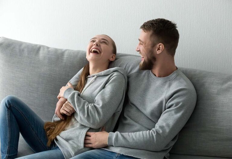 Barbatii-care-se-casatoresc-cu-femei-inteligente-traiesc-mai-mult.jpg