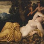 O-lectie-despre-istoria-masturbarii-si-motivele-pentru-care-este-una-dintre-cele-mai-bune-forme-de-ingrijire-personala.jpg