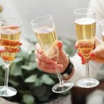 Originile-Prosecco-si-cum-se-serveste.jpg