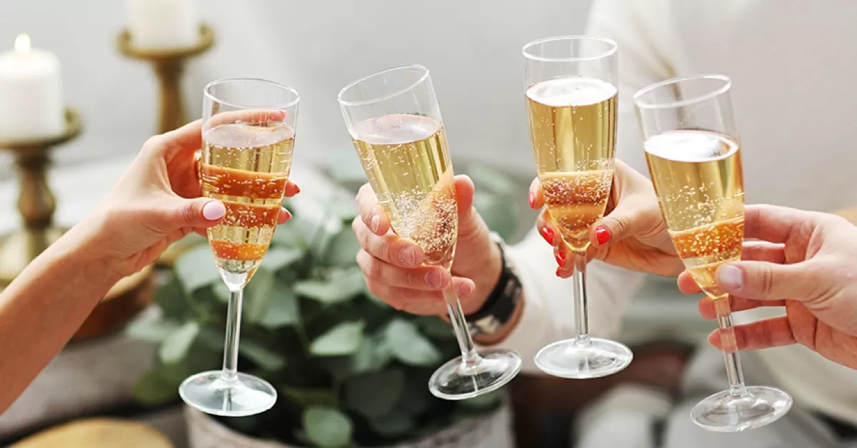 Originile-Prosecco-si-cum-se-serveste.jpg