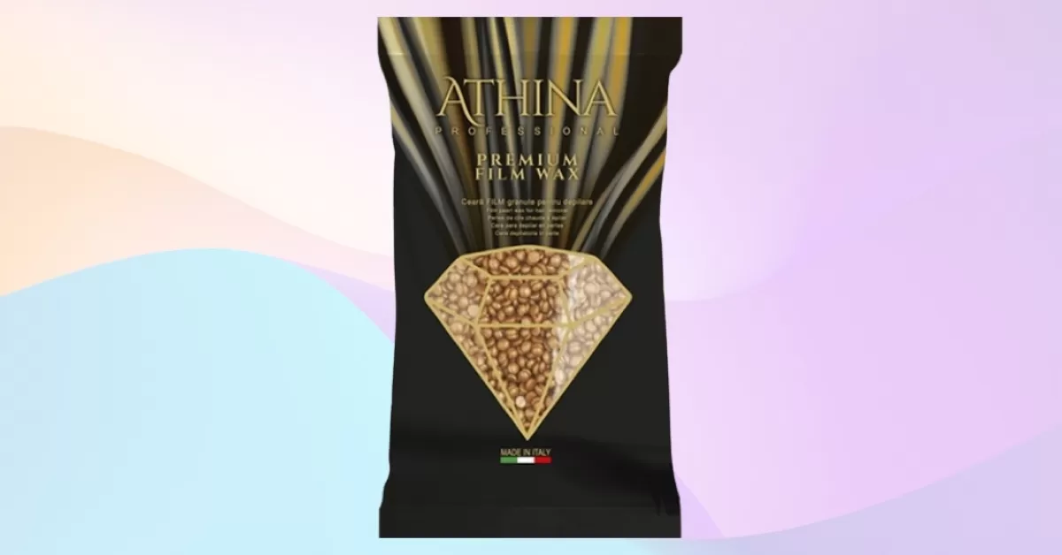 Ce-este-ceara-de-epilat-granule-si-care-sunt-particularitatile-sale.jpg